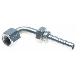 Coupling GlobalSpiral™ 1.252