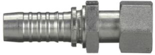 Coupling GlobalSpiral™ 0.752