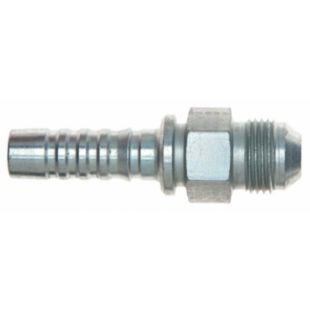 Coupling GlobalSpiral™ 1.252