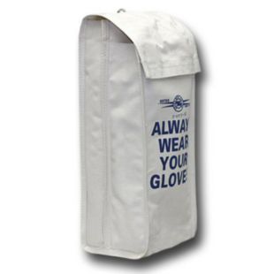 Estex 2427-XC Combination Glove/Sleeve Bag