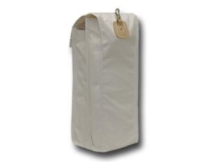 Estex 2427-XC Combination Glove/Sleeve Bag