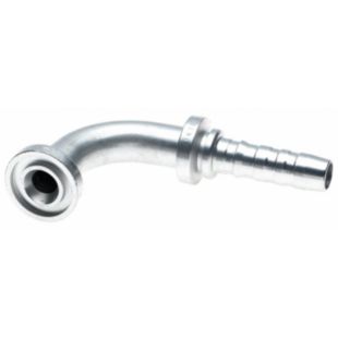 Coupling GlobalSpiral™