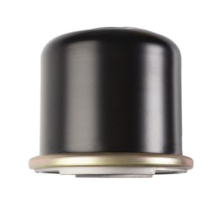 AIR DRYER CARTRIDGE ADIP