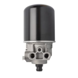 DRYER ADSP 12V