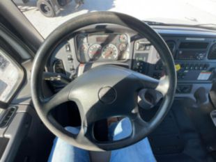 2019 Freightliner M2106 4x4 Terex C4047 Digger Derrick