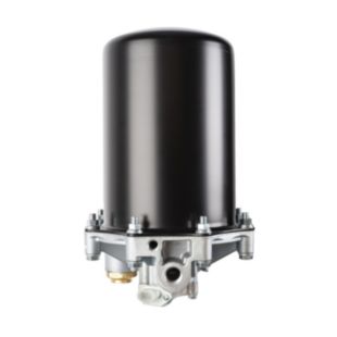 AIR DRYER AD9