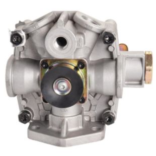 REMAN BRAKE VALVE RELAY R8