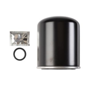 AIR DRYER WABCO TYPE CARTRIDGE