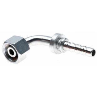 Coupling GlobalSpiral™ 0.752