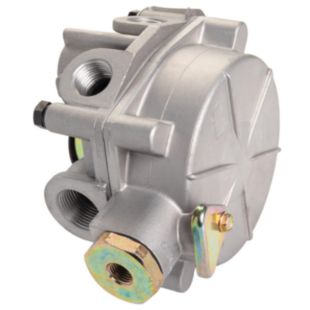 REMAN BRAKE VALVE RELAY R8