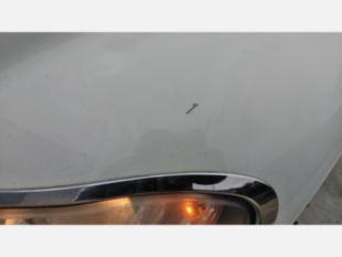 2015 Freightliner M2 4x2  Wilkie 60 Aerial Sign Truck