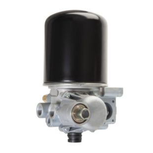 REMAN DRYER