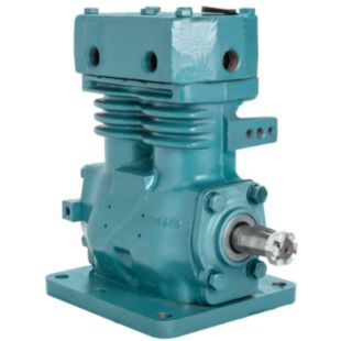 COMP TF501 FORD 6 HOLE SPECI