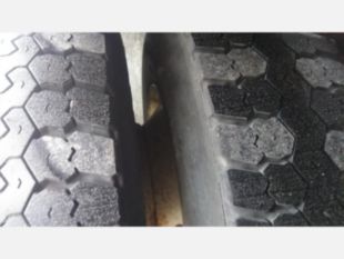 2015 Freightliner M2 4x2  Wilkie 60 Aerial Sign Truck