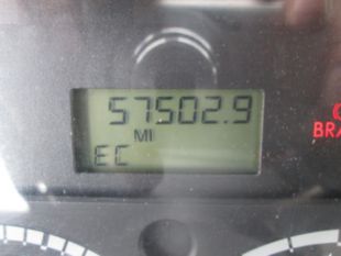 2005 Freightliner Columbia Diesel 6x4 Day Cab