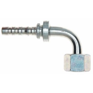 Coupling GlobalSpiral™ 0.752