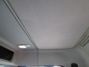 2005 Freightliner Columbia Diesel 6x4 Day Cab