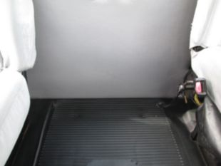 2005 Freightliner Columbia Diesel 6x4 Day Cab