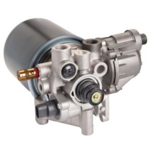 REMAN DRYER WABCO SS1200U 12V