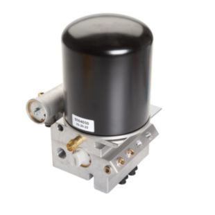 AIR DRYER ADIS 12V