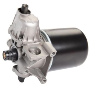 REMAN DRYER WABCO SS1200U 12V