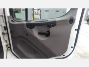 2015 Freightliner M2 4x2  Wilkie 60 Aerial Sign Truck