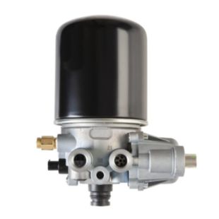 REMAN DRYER