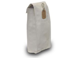Estex 2220 Canvas Glove Bag