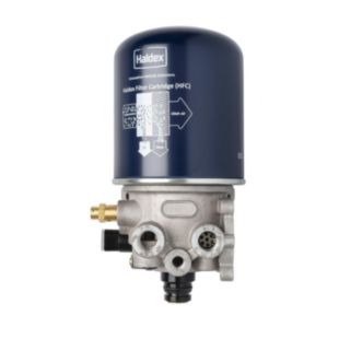 AIR DRYER REMAN