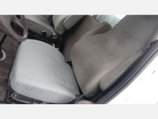 2015 Freightliner M2 4x2  Wilkie 60 Aerial Sign Truck