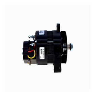 NEW REFRIGERATION ALTERNATOR