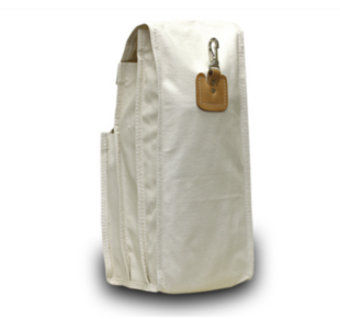 Estex Combination Glove/Sleeve Bag
