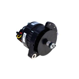 NEW REFRIGERATION ALTERNATOR