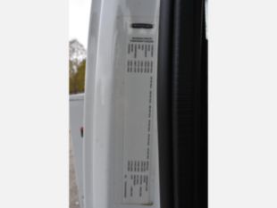 2019 Freightliner M2 4x2 Altec LR7-60E70 Forestry Bucket Truck