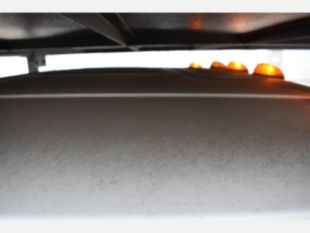 2019 Freightliner M2 4x2 Altec LR7-60E70 Forestry Bucket Truck