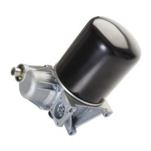 REMAN DRYER