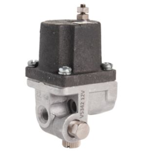 VALVE FUEL SOL 12