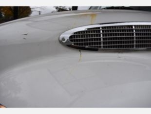 2019 Freightliner M2 4x2 Altec LR7-60E70 Forestry Bucket Truck