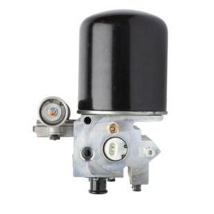 DRYER_AIR ASM