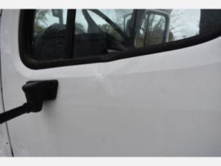 2019 Freightliner M2 4x2 Altec LR7-60E70 Forestry Bucket Truck