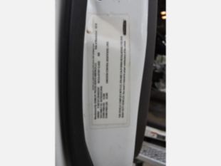 2019 Freightliner M2 4x2 Altec LR7-60E70 Forestry Bucket Truck