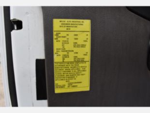 2019 Freightliner M2 4x2 Altec LR7-60E70 Forestry Bucket Truck