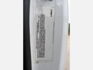 2019 Freightliner M2 4x2 Altec LR7-60E70 Forestry Bucket Truck