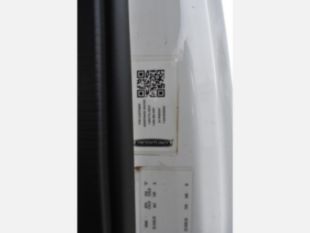 2019 Freightliner M2 4x2 Altec LR7-60E70 Forestry Bucket Truck