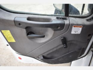 2019 Freightliner M2 4x2 Altec LR7-60E70 Forestry Bucket Truck