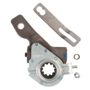 ABA KIT SLACK ADJUSTER 1-1/2"-
