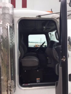 2014 Peterbilt 367 10x6 Elliott 45127 Boom Truck