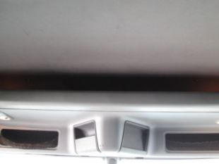 2009 Freightliner Columbia Diesel 6x4 Flat Top sleeper Tractor