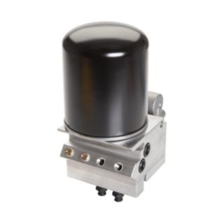 AIR DRYER ADIS 12V