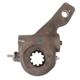 ABA KIT SLACK ADJUSTER 1-1/2"-